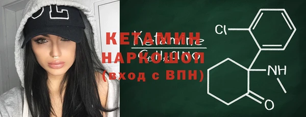 СК Пересвет